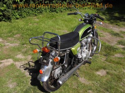 Honda_CB200_Twin_limegreen_Oldtimer_Koni_Sturzbuegel_Gepaecktraeger_-_wie_CB125K_46.jpg
