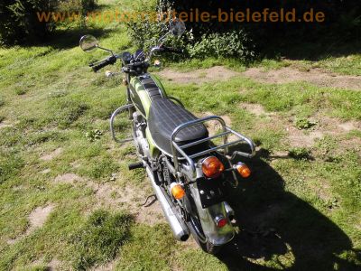 Honda_CB200_Twin_limegreen_Oldtimer_Koni_Sturzbuegel_Gepaecktraeger_-_wie_CB125K_6.jpg
