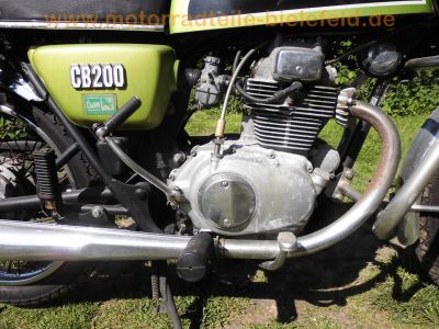 Honda_CB200_Twin_limegreen_Oldtimer_Koni_Sturzbuegel_Gepaecktraeger_-_wie_CB125K_60.jpg