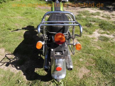 Honda_CB200_Twin_limegreen_Oldtimer_Koni_Sturzbuegel_Gepaecktraeger_-_wie_CB125K_64.jpg