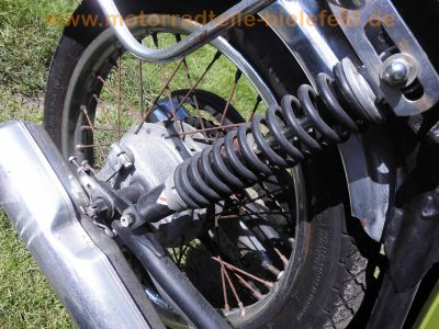 Honda_CB200_Twin_limegreen_Oldtimer_Koni_Sturzbuegel_Gepaecktraeger_-_wie_CB125K_66.jpg
