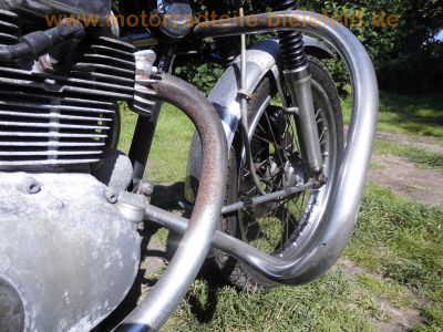 Honda_CB200_Twin_limegreen_Oldtimer_Koni_Sturzbuegel_Gepaecktraeger_-_wie_CB125K_70.jpg
