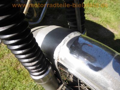 Honda_CB200_Twin_limegreen_Oldtimer_Koni_Sturzbuegel_Gepaecktraeger_-_wie_CB125K_72.jpg