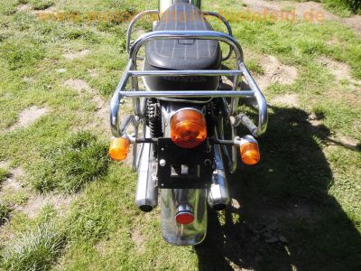 Honda_CB200_Twin_limegreen_Oldtimer_Koni_Sturzbuegel_Gepaecktraeger_-_wie_CB125K_8.jpg