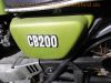 Honda_CB200_Twin_limegreen_Oldtimer_Koni_Sturzbuegel_Gepaecktraeger_-_wie_CB125K_10.jpg