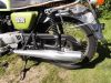 Honda_CB200_Twin_limegreen_Oldtimer_Koni_Sturzbuegel_Gepaecktraeger_-_wie_CB125K_13.jpg