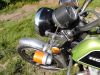 Honda_CB200_Twin_limegreen_Oldtimer_Koni_Sturzbuegel_Gepaecktraeger_-_wie_CB125K_26.jpg