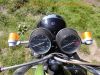 Honda_CB200_Twin_limegreen_Oldtimer_Koni_Sturzbuegel_Gepaecktraeger_-_wie_CB125K_27.jpg