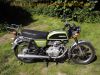 Honda_CB200_Twin_limegreen_Oldtimer_Koni_Sturzbuegel_Gepaecktraeger_-_wie_CB125K_47.jpg