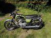 Honda_CB200_Twin_limegreen_Oldtimer_Koni_Sturzbuegel_Gepaecktraeger_-_wie_CB125K_5.jpg