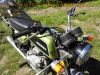 Honda_CB200_Twin_limegreen_Oldtimer_Koni_Sturzbuegel_Gepaecktraeger_-_wie_CB125K_53.jpg