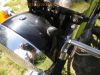 Filename=Honda_CB200_Twin_limegreen_Oldtimer_Koni_Sturzbuegel_Gepaecktraeger_-_wie_CB125K_80.jpg
Filesize=496KiB
Dimensions=1440x1080
Date added=Aug 22, 2016 Honda_CB200_Twin_limegreen_Oldtimer_Koni_Sturzbuegel_Gepaecktraeger_-_wie_CB125K_80.jpg