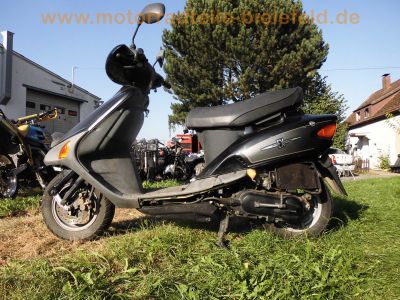Honda_EX_100_BALI_HF07_Roller_Scooter_EZ2000_teilzerlegt_Teile_Ersatzteile_spares_spare-parts_27.jpg