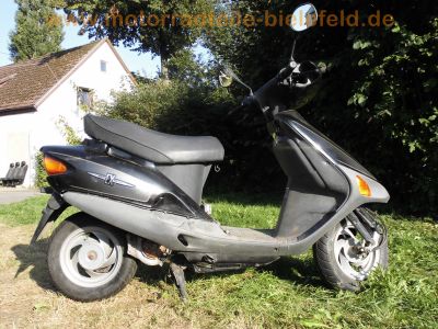 Honda_EX_100_BALI_HF07_Roller_Scooter_EZ2000_teilzerlegt_Teile_Ersatzteile_spares_spare-parts_50.jpg
