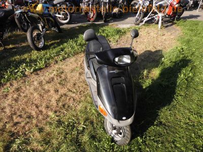 Honda_EX_100_BALI_HF07_Roller_Scooter_EZ2000_teilzerlegt_Teile_Ersatzteile_spares_spare-parts_53.jpg
