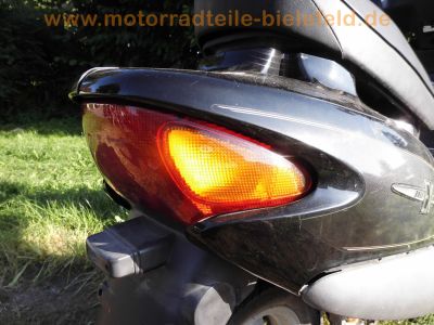 Honda_EX_100_BALI_HF07_Roller_Scooter_EZ2000_teilzerlegt_Teile_Ersatzteile_spares_spare-parts_66.jpg