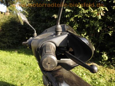 Honda_EX_100_BALI_HF07_Roller_Scooter_EZ2000_teilzerlegt_Teile_Ersatzteile_spares_spare-parts_70.jpg