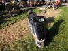 Honda_EX_100_BALI_HF07_Roller_Scooter_EZ2000_teilzerlegt_Teile_Ersatzteile_spares_spare-parts_53.jpg