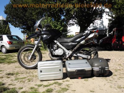 BMW_F650GS_Gelaende-Sport_Enduro_schwarz_original_Gepaecktraeger_BMW_Alu-Koffer_plus_Topcase_METZELER_TOURANCE_Navi-Vorbereitung_TOP-Zustand_1.jpg