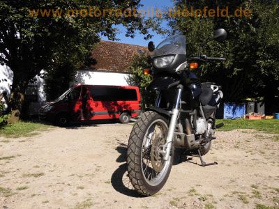 BMW_F650GS_Gelaende-Sport_Enduro_schwarz_original_Gepaecktraeger_BMW_Alu-Koffer_plus_Topcase_METZELER_TOURANCE_Navi-Vorbereitung_TOP-Zustand_14.jpg
