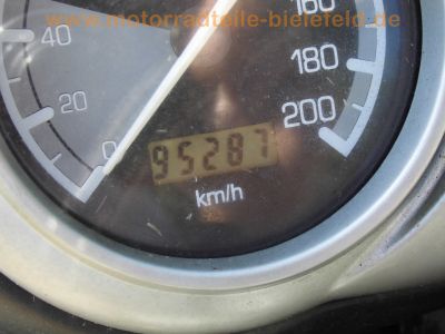 BMW_F650GS_Gelaende-Sport_Enduro_schwarz_original_Gepaecktraeger_BMW_Alu-Koffer_plus_Topcase_METZELER_TOURANCE_Navi-Vorbereitung_TOP-Zustand_41.jpg