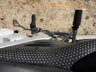 BMW_F650GS_Gelaende-Sport_Enduro_schwarz_original_Gepaecktraeger_BMW_Alu-Koffer_plus_Topcase_METZELER_TOURANCE_Navi-Vorbereitung_TOP-Zustand_74.jpg