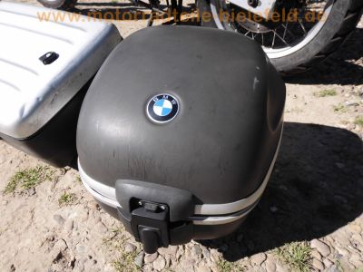 BMW_F650GS_Gelaende-Sport_Enduro_schwarz_original_Gepaecktraeger_BMW_Alu-Koffer_plus_Topcase_METZELER_TOURANCE_Navi-Vorbereitung_TOP-Zustand_8.jpg