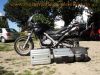 BMW_F650GS_Gelaende-Sport_Enduro_schwarz_original_Gepaecktraeger_BMW_Alu-Koffer_plus_Topcase_METZELER_TOURANCE_Navi-Vorbereitung_TOP-Zustand_1.jpg