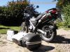 BMW_F650GS_Gelaende-Sport_Enduro_schwarz_original_Gepaecktraeger_BMW_Alu-Koffer_plus_Topcase_METZELER_TOURANCE_Navi-Vorbereitung_TOP-Zustand_2.jpg