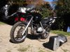BMW_F650GS_Gelaende-Sport_Enduro_schwarz_original_Gepaecktraeger_BMW_Alu-Koffer_plus_Topcase_METZELER_TOURANCE_Navi-Vorbereitung_TOP-Zustand_3.jpg
