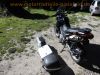 BMW_F650GS_Gelaende-Sport_Enduro_schwarz_original_Gepaecktraeger_BMW_Alu-Koffer_plus_Topcase_METZELER_TOURANCE_Navi-Vorbereitung_TOP-Zustand_6.jpg