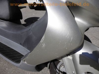 Honda_FES125_Pantheon_JF05_Touren-Roller_Scooter_silber-grau_Sturz_technisch_top_-_wie_FES150_14.jpg