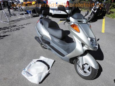 Honda_FES125_Pantheon_JF05_Touren-Roller_Scooter_silber-grau_Sturz_technisch_top_-_wie_FES150_3.jpg