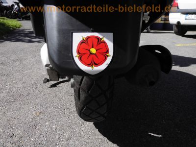 Honda_FES125_Pantheon_JF05_Touren-Roller_Scooter_silber-grau_Sturz_technisch_top_-_wie_FES150_54.jpg