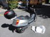 Honda_FES125_Pantheon_JF05_Touren-Roller_Scooter_silber-grau_Sturz_technisch_top_-_wie_FES150_1.jpg