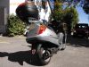 Honda_FES125_Pantheon_JF05_Touren-Roller_Scooter_silber-grau_Sturz_technisch_top_-_wie_FES150_10.jpg