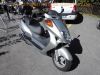 Honda_FES125_Pantheon_JF05_Touren-Roller_Scooter_silber-grau_Sturz_technisch_top_-_wie_FES150_11.jpg