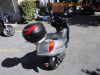 Honda_FES125_Pantheon_JF05_Touren-Roller_Scooter_silber-grau_Sturz_technisch_top_-_wie_FES150_12.jpg