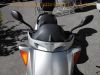 Honda_FES125_Pantheon_JF05_Touren-Roller_Scooter_silber-grau_Sturz_technisch_top_-_wie_FES150_16.jpg