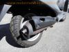Honda_FES125_Pantheon_JF05_Touren-Roller_Scooter_silber-grau_Sturz_technisch_top_-_wie_FES150_17.jpg