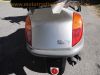 Honda_FES125_Pantheon_JF05_Touren-Roller_Scooter_silber-grau_Sturz_technisch_top_-_wie_FES150_19.jpg
