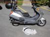 Honda_FES125_Pantheon_JF05_Touren-Roller_Scooter_silber-grau_Sturz_technisch_top_-_wie_FES150_2.jpg