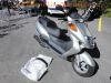 Honda_FES125_Pantheon_JF05_Touren-Roller_Scooter_silber-grau_Sturz_technisch_top_-_wie_FES150_3.jpg