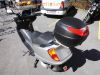 Honda_FES125_Pantheon_JF05_Touren-Roller_Scooter_silber-grau_Sturz_technisch_top_-_wie_FES150_50.jpg