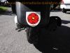 Honda_FES125_Pantheon_JF05_Touren-Roller_Scooter_silber-grau_Sturz_technisch_top_-_wie_FES150_54.jpg