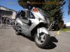 Honda_FES125_Pantheon_JF05_Touren-Roller_Scooter_silber-grau_Sturz_technisch_top_-_wie_FES150_9.jpg