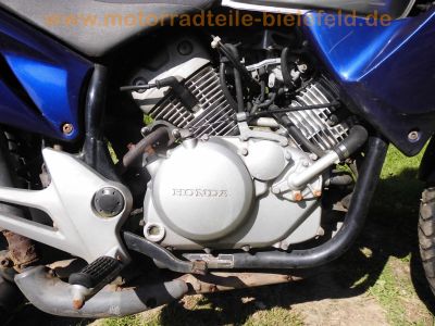 Honda_XL125V_Varadero_JC32_V2_Enduro_Topcase_Motor_Technik_wie_VT125C_Shadow_JC29_JC31_80.jpg