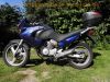 Honda_XL125V_Varadero_JC32_V2_Enduro_Topcase_Motor_Technik_wie_VT125C_Shadow_JC29_JC31_1.jpg