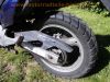 Honda_XL125V_Varadero_JC32_V2_Enduro_Topcase_Motor_Technik_wie_VT125C_Shadow_JC29_JC31_18.jpg