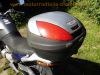 Honda_XL125V_Varadero_JC32_V2_Enduro_Topcase_Motor_Technik_wie_VT125C_Shadow_JC29_JC31_2.jpg